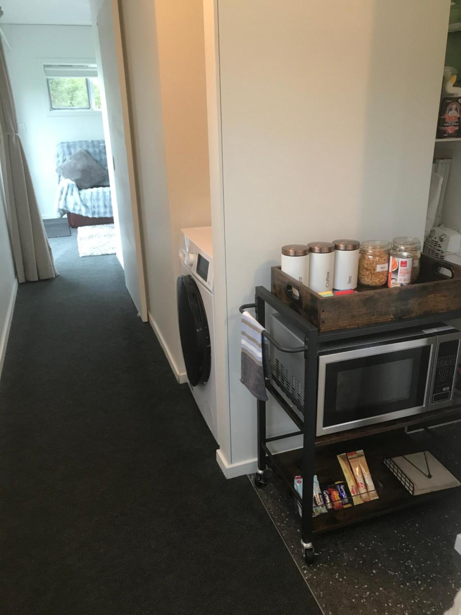 Hotel Brookside Country Escape 40 Minutes To Chc Airport Leeston Exterior foto