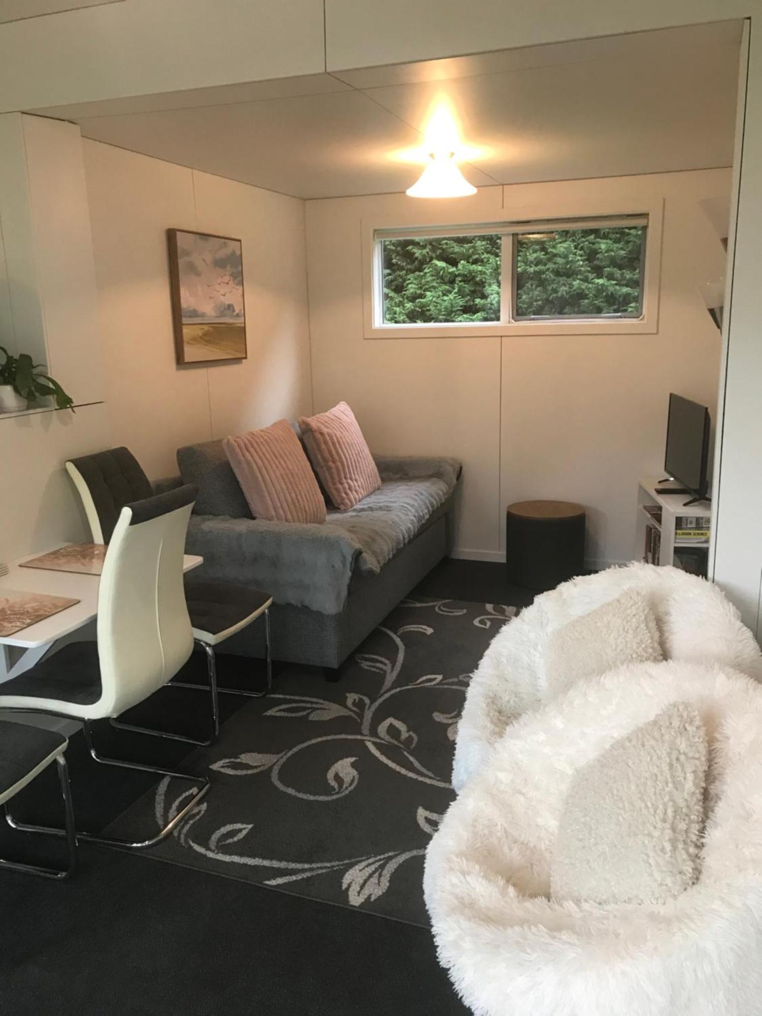 Hotel Brookside Country Escape 40 Minutes To Chc Airport Leeston Exterior foto